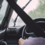 Zdrowy sposób radzenia sobie z emocjami