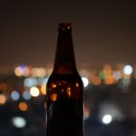 Detoks cyfrowy dla całej rodziny: Plan na weekend wolny od ekranów!