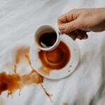 Jesienne przycinanie roślin a przygotowanie ogrodu na zimę